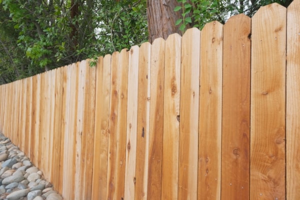 Learn More About Fence and Deck Installation/Replacement