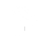 Learn More About Metal Roof Installations