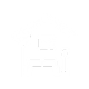 Learn More About Room Addition