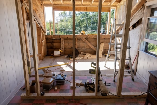 Learn More About Room Addition