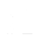 Learn More About Tree Trimming and Removal