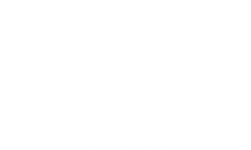 McCoy Roofing and Construction, AR
