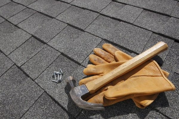 Professional Roof Installation Solutions